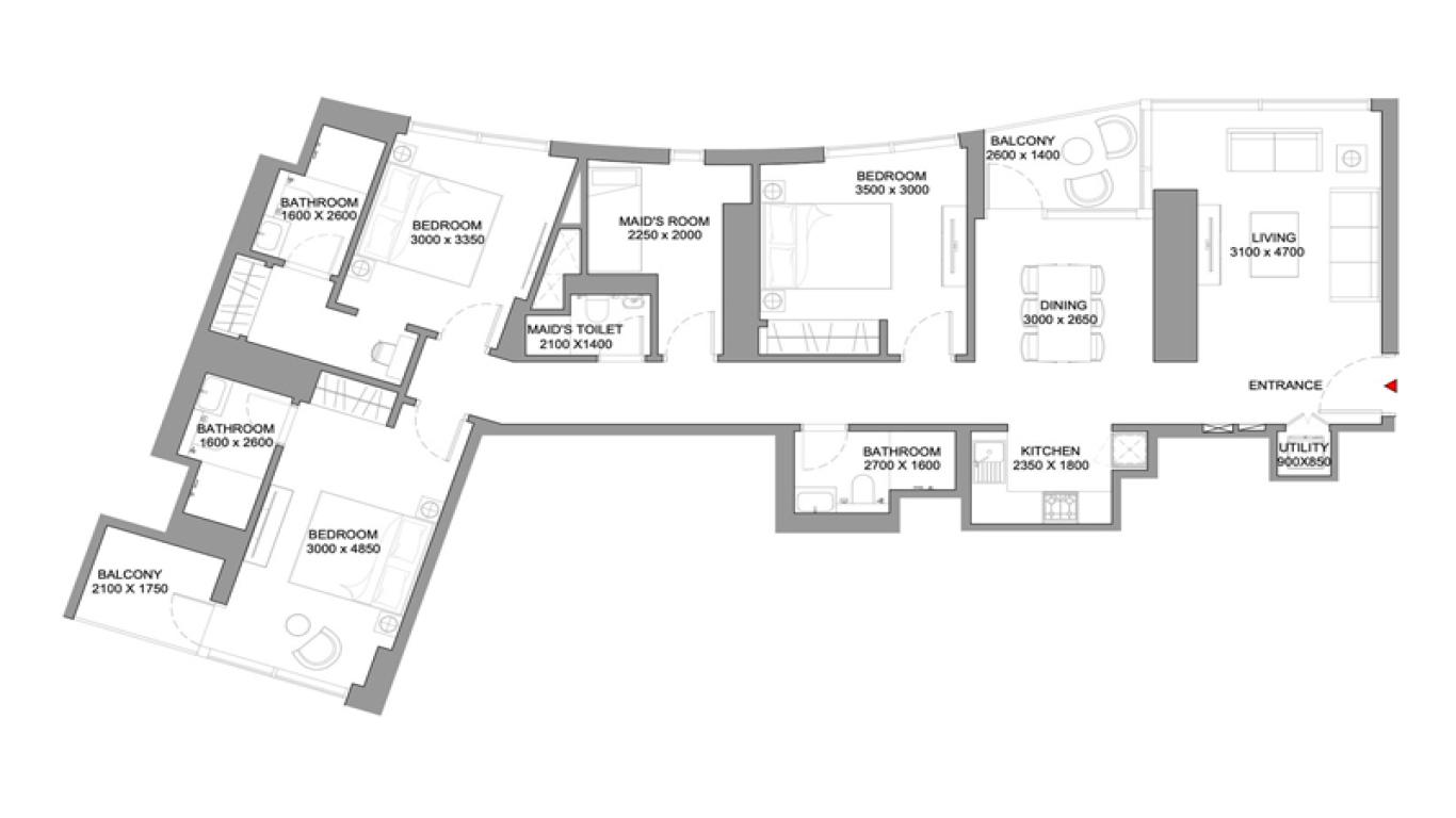 Skyscape Aura Sobha Hartland 2-Skyscape-Aura-plan3.jpg
